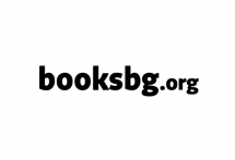 BooksBG.org