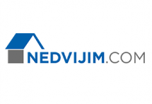 Nedvijim.com