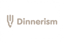Dinnerism.com