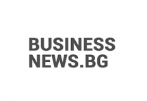 Businessnews.bg