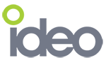 Ideo Group Ltd.